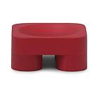 Normann Copenhagen Chub dekorationsskål small