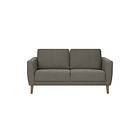 Trademax Lando Sofa 2-seter Beige