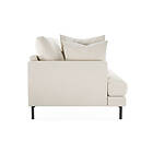 Trademax Menard 3-seter Sofa