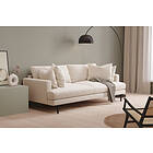 Trademax Menard 4-seter Sofa