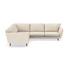 Trademax Trend Lyx Hjørnesofa Vendbar