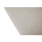 Scandinavian Choice Crazy U-sofa Large Divan Høyre Beige