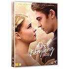 After 5 - After Everything (DVD)