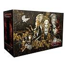 Castlevania Requiem Ultimate Edition (PS4)