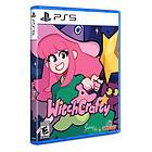 Witchcrafty (PS5)