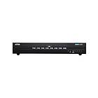 Aten CS1188DP USB DisplayPort Secure KVM