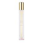 Kayali Utopia Vanilla Coco 21 edp 10ml