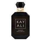 Kayali Oudgasm Vanilla Oud 36 edp 50ml