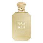 Kayali Vanilla Royale Sugared Patchouli 64 edp 100ml