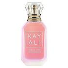 Kayali Vanilla Candy Rock Sugar 42 edp 10ml