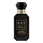 Kayali Oudgasm Vanilla Oud 36 edp 10ml