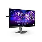 AOC AGON PRO AG246FK 24,1'' Full HD