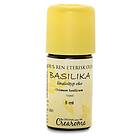 Crearome Eterisk Olja Basilika 5ml
