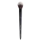 Brushworks No. 13 Highlight Brush