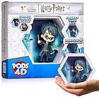 WOW! PODS 4D Harry Potter