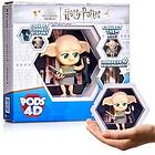 WOW! PODS 4D Harry Potter Dobby