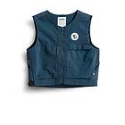 Fjällräven S/F Gear Vest (Herr)