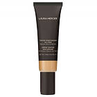 Laura Mercier Tinted Moisturizer Oil Free Natural Skin Perfector SPF20 50ml