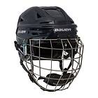 Bauer Re-akt 155 Combo SR