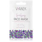 Vianek Fortifiying Face Mask 10g