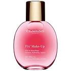 Clarins Fix´Make-Up 50ml