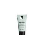 Bodyologist Instant Booster Body Serum 50ml