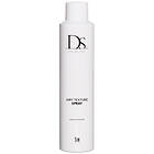 Sim Sensitive DS Airy Texture Spray 300ml