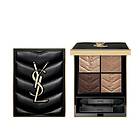 Yves Saint Laurent Couture Mini Clutch 710 MV