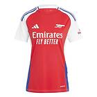 Adidas Arsenal FC Home 24/25 (Dam)