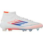 Adidas F50 Elite Mid-Cut FG (Dam)