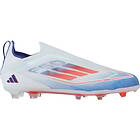 Adidas F50 Pro LL FG (Junior)