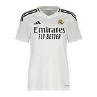 Adidas Real Madrid 24/25 Home (Dam)