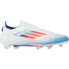 Adidas F50 Elite LL FG (Herr)