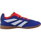 Adidas Predator Club Sala IN (Junior)