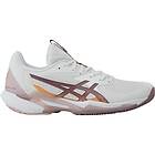 Asics Solution Speed FF 3 (Dam)