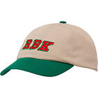 Rögle PRE-SEASON 24 DAD CAP
