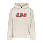 Rögle PRE-SEASON 24 HOOD (Herr)