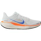 Nike Air Zoom Pegasus 41 (Herr)