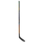 Warrior QR6 Pro Hockeyklubba youth