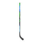 Bauer X Series Grip JR