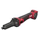 Flex DGE25 18,0-EC C