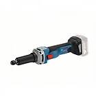 Bosch GGS 18 V-23 PLC SOLO