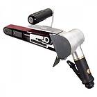 Tranmax TPT-474 30mm 13000 v/min