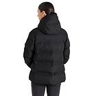 Dare2B Entrusted Jacket (Dam)