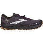 Brooks Divide 4 GTX (Dam)