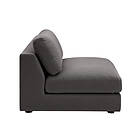 Concept 55 Mittmodul Rumena Grå SF185050_BG
