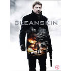 Cleanskin (DVD)