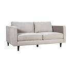 Chilli Soffa Spencer 21633