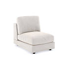 Chilli Concept 55 Mittmodul Aspen 70 cm 1981376