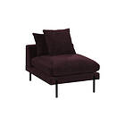 Chilli Treeton 1-sits modul Mörkröd SF215159_RDD